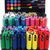 ΜΑΡΚΑΔΟΡΟΣ POSCA 0,7mm SET 80 ΤΕΜ ΠΡΟΕΛΕΥΣΗ: ΙΑΠΩΝΙΑ