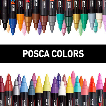 banner_POSCA_colors-txt
